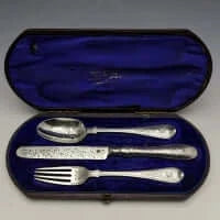 171824730_1200x1200.webp?v=