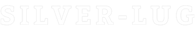 SILVER-LUG