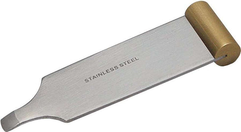 HARP Stainless Pry 5MM HP-TP-