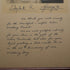 1948年 英國王室喬治六世伉儷銀婚紀念裱框照訊息
