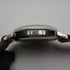 約1962年 OMEGA 男士機械錶 Ref121.002-62 Cal.269 黑色錶盤 運行狀態良好