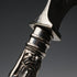 English Antique Mid-Victorian Silver-Plated Fish Server Set
