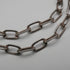 UK Vintage Romeo and Juliet Sterling Silver Pendant with Sterling Silver Chain