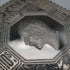 English Vintage Sterling Silver Edwardian Stamp Replica Ingot Set, Total 63g