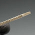 English Vintage Sterling Silver Edwardian Stamp Replica Ingot Set, Total 63g