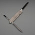 1979 UK Vintage Sterling Silver Handle Multi-Tool MW