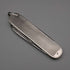 1979 UK Vintage Sterling Silver Handle Multi-Tool MW
