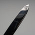 1979 UK Vintage Sterling Silver Handle Multi-Tool MW