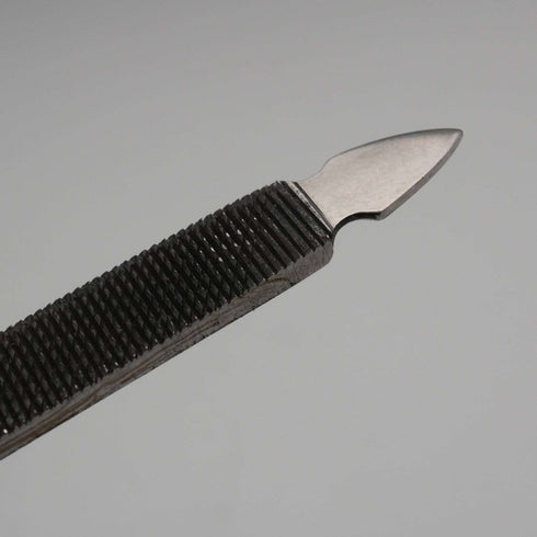 1979 UK Vintage Sterling Silver Handle Multi-Tool MW