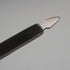 1979 UK Vintage Sterling Silver Handle Multi-Tool MW