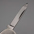 1979 UK Vintage Sterling Silver Handle Multi-Tool MW