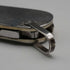 1979 UK Vintage Sterling Silver Handle Multi-Tool MW