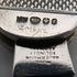 1979 UK Vintage Sterling Silver Handle Multi-Tool MW