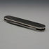 Scandinavian Vintage Georg Jensen Sterling Silver Handle Multi-Tool