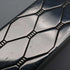 Scandinavian Vintage Georg Jensen Sterling Silver Handle Multi-Tool