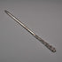 Ireland Vintage Sterling Silver Letter Opener 28g Alwright&Marshall