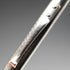 1947年 英國 Yard-O-Led 純銀製推進式鉛筆