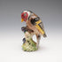 英国ヴィンテージ Beswick ベズウィック小鳥フィギュリン 4羽セット