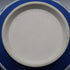 英國古董 Wedgwood 茶壺 Jasperware Wedgwood 藍