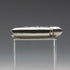 1900 English Antique Sterling Silver Vesta Case 22g S&A