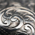 1900 English Antique Sterling Silver Vesta Case 22g S&A