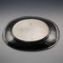 English Vintage Silverplate Oval Dish by Mappin&Webb, Excellent Condition with Original Box