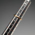 1932年 英国ヴィンテージ K22ゴールド ピンキーリング 2.6g(7号) 指輪 Samuel Hope
