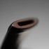 1980年頃 英国ヴィンテージ ダンヒル シェルブライヤー スモーキングパイプ クラックあり