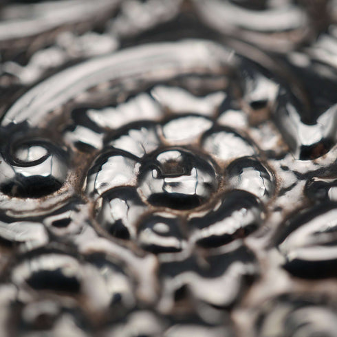 英国ヴィンテージ 純銀表装 レザー張り アドレス帳 未使用品 Whitehill Silver