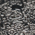 英国ヴィンテージ 純銀表装 レザー張り アドレス帳 未使用品 Whitehill Silver