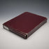Italian Vintage Sterling Silver Address Book in Box, Unused