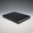 義大利復古 純銀裝幀 通訊錄 附盒 未使用品