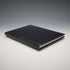 Italian Vintage Sterling Silver Address Book in Box, Unused