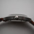 Circa 1975 Longines Conquest Automatic 3-Hand Calendar Wristwatch Cal.L633.1, good working condition