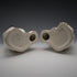英國古董 Beswick 貝斯維克 斯塔福德郡犬 1378-5 高20公分