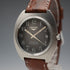 Circa 1975 Longines Conquest Automatic 3-Hand Calendar Wristwatch Cal.L633.1, good working condition