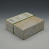 英国 ビアトリクス・ポター 生誕150年記念 「ジェレミーフィッシャー」50ペンス記念銀貨 RoyalMint ケース・説明書付 29298
