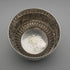 1880 British Antique Sterling Silver Bowl 118g Charles Stuart Harris