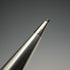 米国ヴィンテージ WAHL EVERSHARP 純銀製 ミニ推進式ペンシル ケース入り