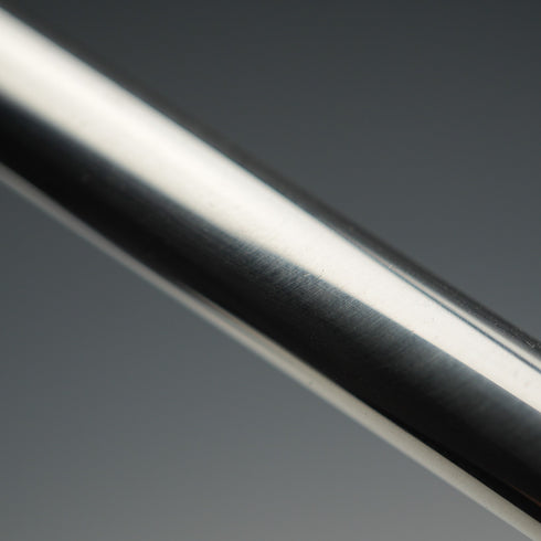 米国ヴィンテージ WAHL EVERSHARP 純銀製 ミニ推進式ペンシル ケース入り