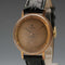 1960年代 復古 瑞士 RADO Ref13560 機械錶 運行良好