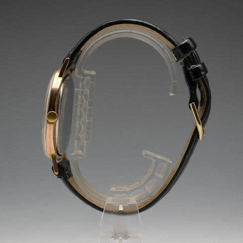 1960年代 復古 瑞士 RADO Ref13560 機械錶 運行良好