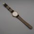 1960年代 復古 瑞士 RADO Ref13560 機械錶 運行良好