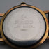 1960年代 復古 瑞士 RADO Ref13560 機械錶 運行良好