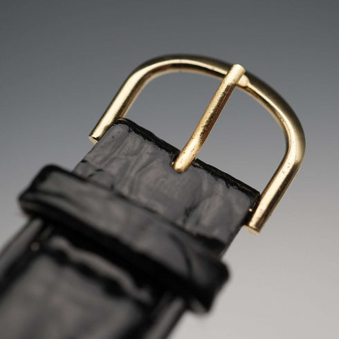 1960年代 復古 瑞士 RADO Ref13560 機械錶 運行良好