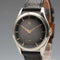 約1950年代 OMEGA 男士機械錶 Ref2503-1 Cal265 黑面 運作良好