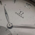 約1947年 Omega 男士機械錶 Ref.2181-5 Cal.30T2PC 原裝錶盤 運行良好