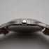 約1947年 Omega 男士機械錶 Ref.2181-5 Cal.30T2PC 原裝錶盤 運行良好