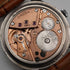 約1947年 Omega 男士機械錶 Ref.2181-5 Cal.30T2PC 原裝錶盤 運行良好