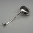 1906 British Antique Sterling Silver Sugar Sifter 15g William Hutton & Sons Ltd